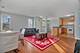 5116 New Haven, Plainfield, IL 60586