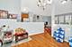 5116 New Haven, Plainfield, IL 60586
