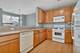 5116 New Haven, Plainfield, IL 60586
