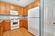 5116 New Haven, Plainfield, IL 60586