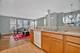 5116 New Haven, Plainfield, IL 60586