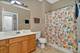 5116 New Haven, Plainfield, IL 60586