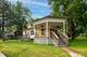 1004 Fremont, Morris, IL 60450