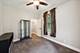 1004 Fremont, Morris, IL 60450