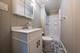 1004 Fremont, Morris, IL 60450