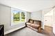1004 Fremont, Morris, IL 60450