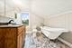 1004 Fremont, Morris, IL 60450