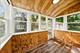 1004 Fremont, Morris, IL 60450