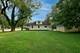 1004 Fremont, Morris, IL 60450