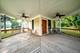 1004 Fremont, Morris, IL 60450