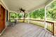 1004 Fremont, Morris, IL 60450