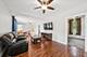 1004 Fremont, Morris, IL 60450