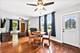 1004 Fremont, Morris, IL 60450