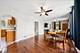 1004 Fremont, Morris, IL 60450