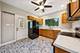 1004 Fremont, Morris, IL 60450
