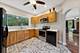 1004 Fremont, Morris, IL 60450