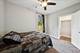 1004 Fremont, Morris, IL 60450