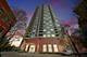 501 N Clinton Unit 2903, Chicago, IL 60654