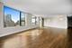 501 N Clinton Unit 2903, Chicago, IL 60654