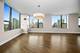 501 N Clinton Unit 2903, Chicago, IL 60654