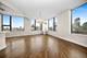 501 N Clinton Unit 2903, Chicago, IL 60654