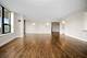 501 N Clinton Unit 2903, Chicago, IL 60654