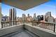 501 N Clinton Unit 2903, Chicago, IL 60654