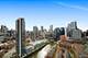 501 N Clinton Unit 2903, Chicago, IL 60654