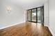 501 N Clinton Unit 2903, Chicago, IL 60654