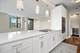 501 N Clinton Unit 2903, Chicago, IL 60654