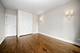 501 N Clinton Unit 2903, Chicago, IL 60654
