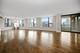 501 N Clinton Unit 2903, Chicago, IL 60654