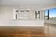 501 N Clinton Unit 2903, Chicago, IL 60654