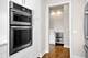 501 N Clinton Unit 2903, Chicago, IL 60654