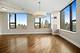 501 N Clinton Unit 2903, Chicago, IL 60654