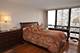 1636 N Wells Unit 2007, Chicago, IL 60614