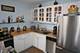 1636 N Wells Unit 2007, Chicago, IL 60614