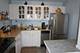 1636 N Wells Unit 2007, Chicago, IL 60614