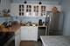 1636 N Wells Unit 2007, Chicago, IL 60614