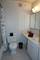 1636 N Wells Unit 2007, Chicago, IL 60614