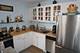 1636 N Wells Unit 2007, Chicago, IL 60614