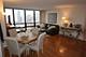 1636 N Wells Unit 2007, Chicago, IL 60614