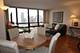 1636 N Wells Unit 2007, Chicago, IL 60614