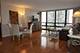 1636 N Wells Unit 2007, Chicago, IL 60614