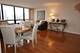 1636 N Wells Unit 2007, Chicago, IL 60614