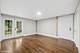 1726 N 73rd, Elmwood Park, IL 60707