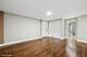 1726 N 73rd, Elmwood Park, IL 60707