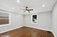 1726 N 73rd, Elmwood Park, IL 60707