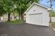 1726 N 73rd, Elmwood Park, IL 60707