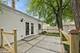 1726 N 73rd, Elmwood Park, IL 60707